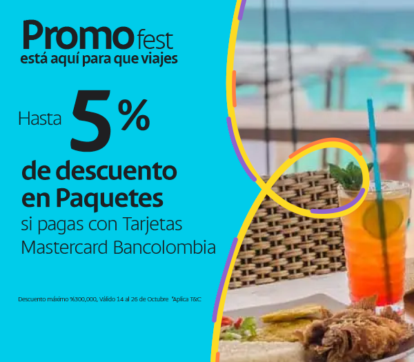 Promofest