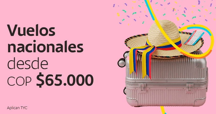 Aniversario