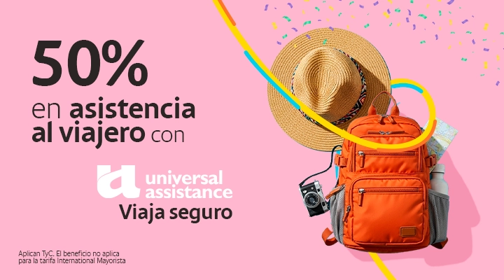 Aniversario