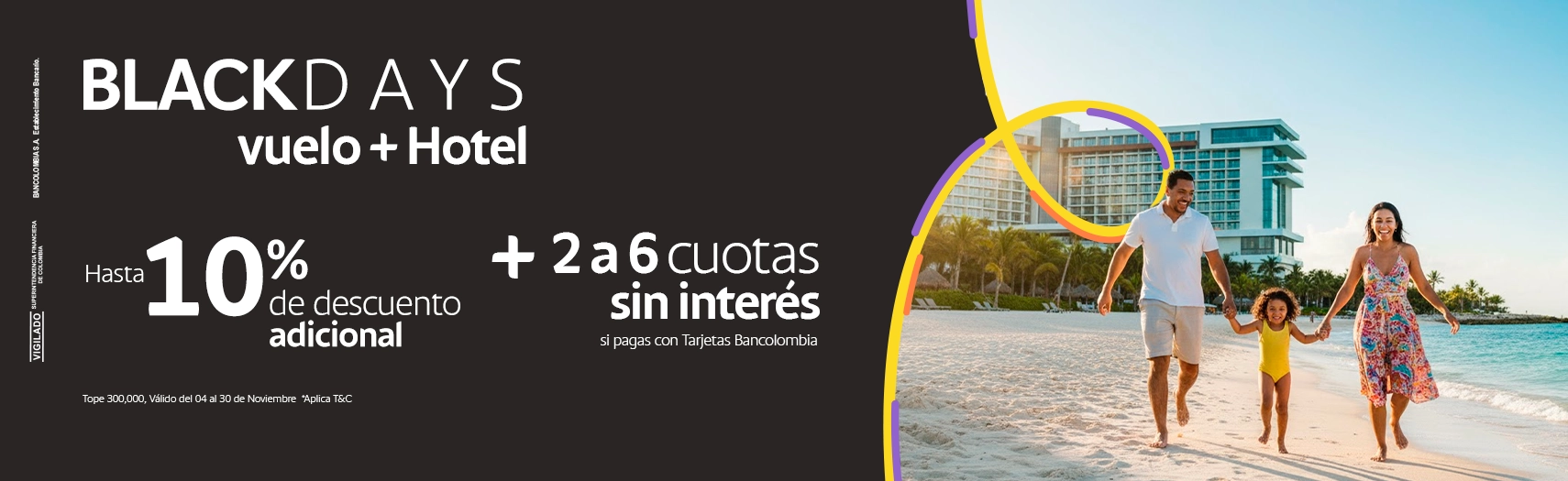 Tu360Compras Paquetes Aniversario