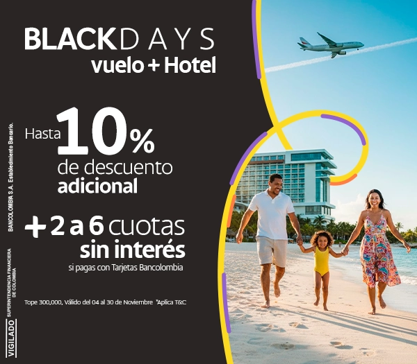 Tu360Compras Paquetes Aniversario