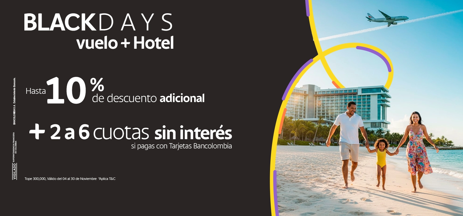 Tu360Compras Paquetes Aniversario