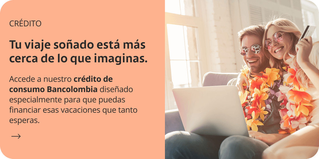 Tu360Compras Paquetes