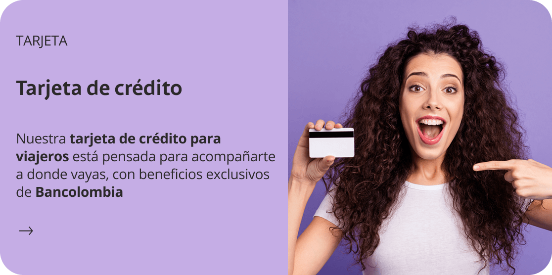Tu360Compras Paquetes