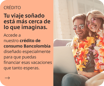 Vacaciones-Tu360Compras Paquetes