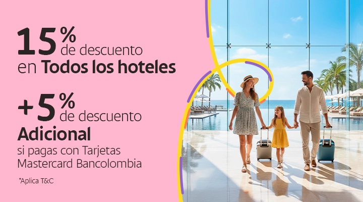 Tu360Compras