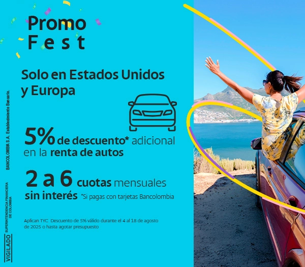 Tu360Compras Autos