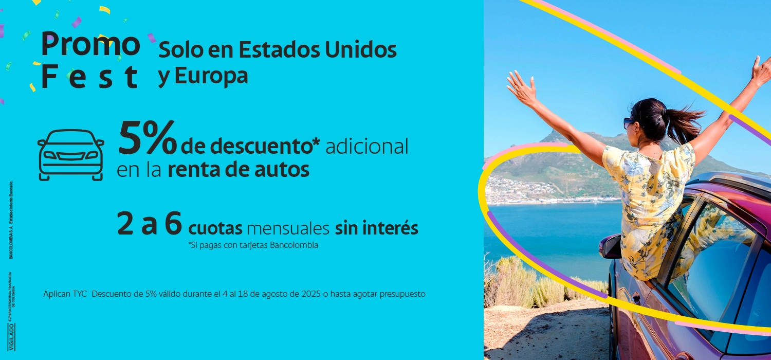 Tu360Compras Autos