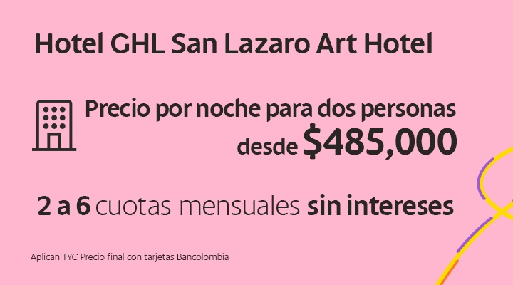 Promo fest