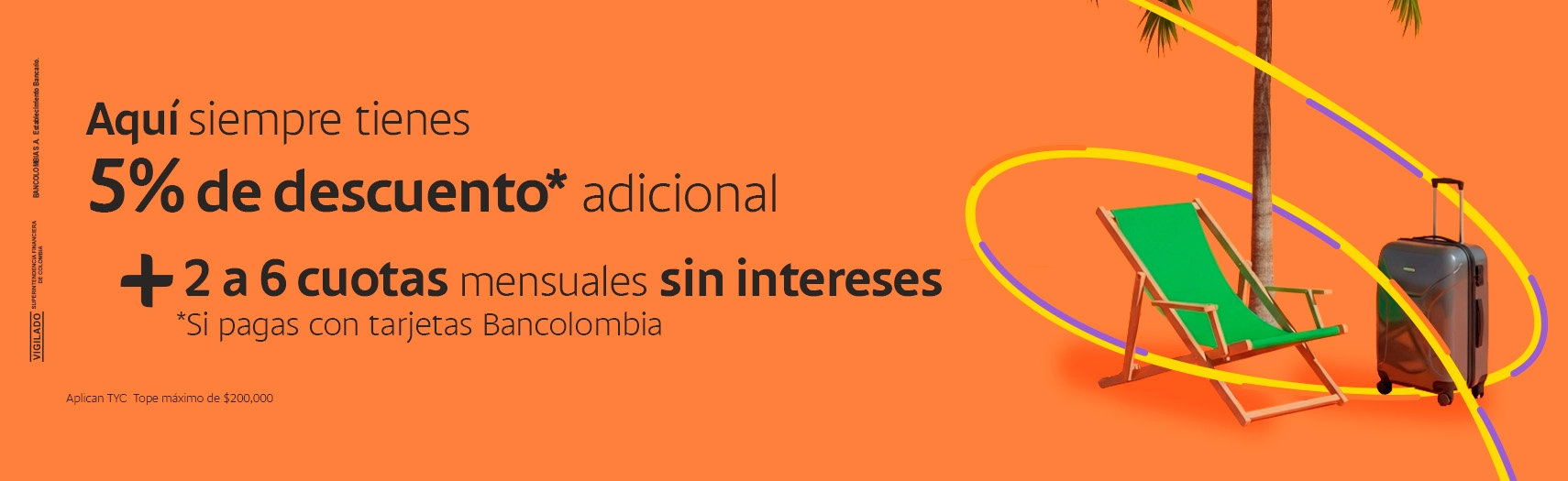 Tu360Compras Paquetes