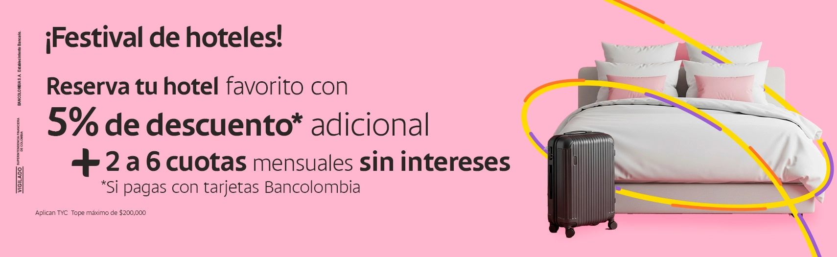 Tu360Compras Hoteles