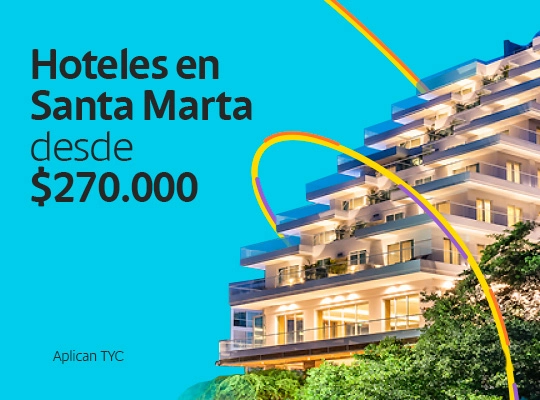 Hotel Bahia principe grand turquesa