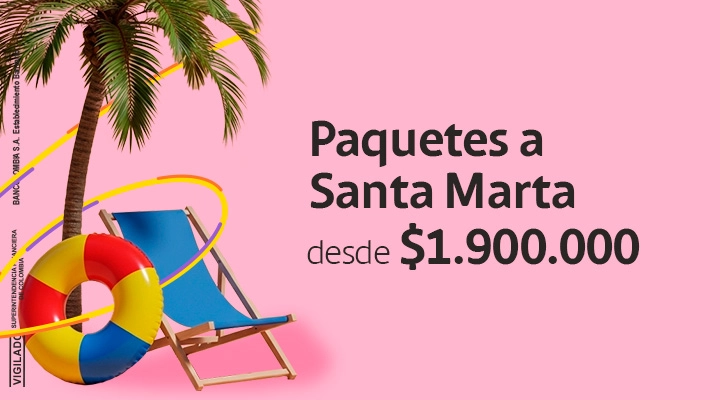 Paquetes