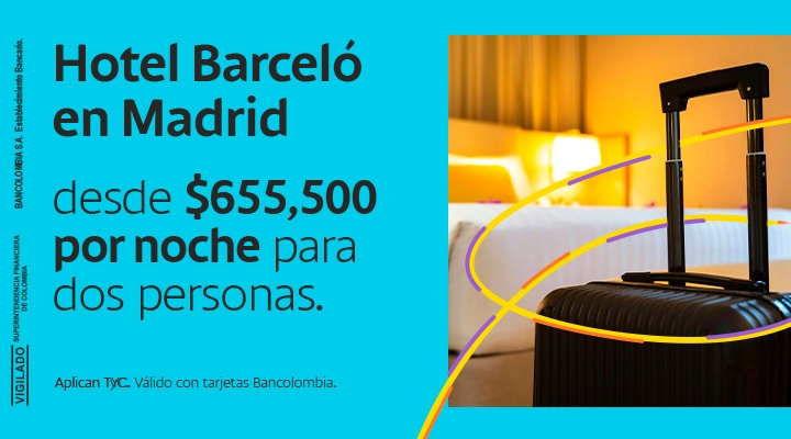 Tu360Compras