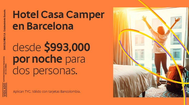 Tu360Compras