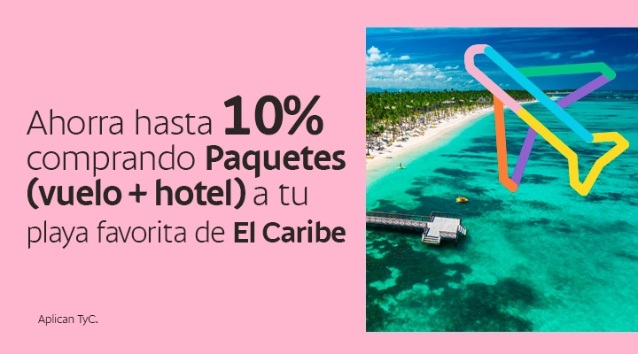 Tu360Compras
