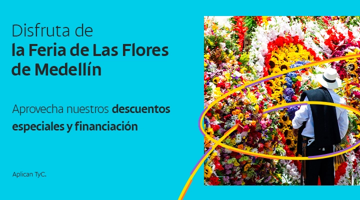 Viajes Tu360Compras