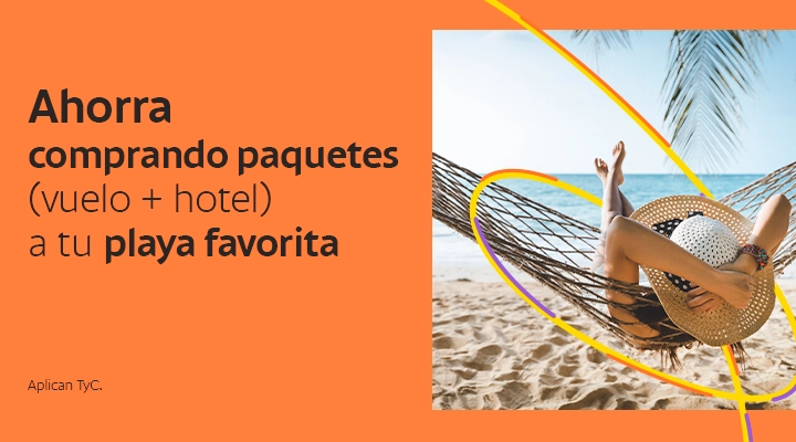 Viajes Tu360Compras