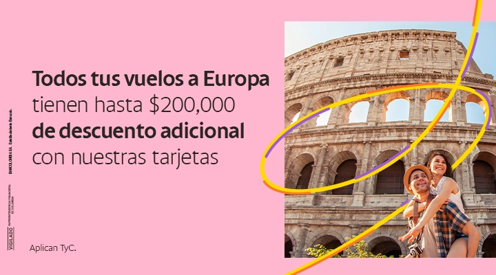 Viajes Tu360Compras