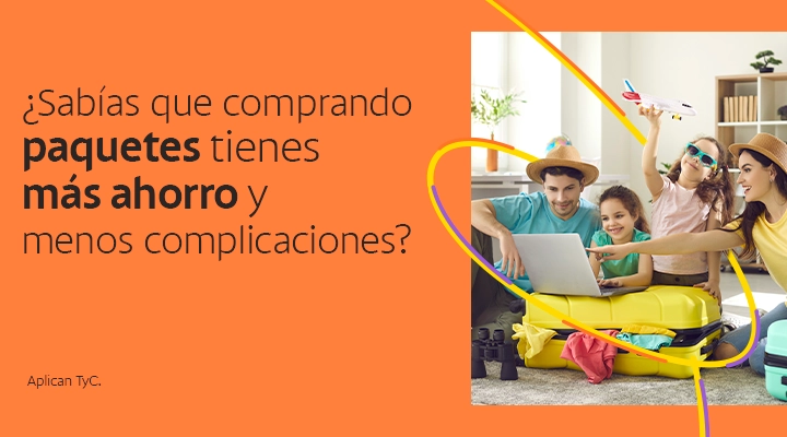 Ahorro-Tu360Compras