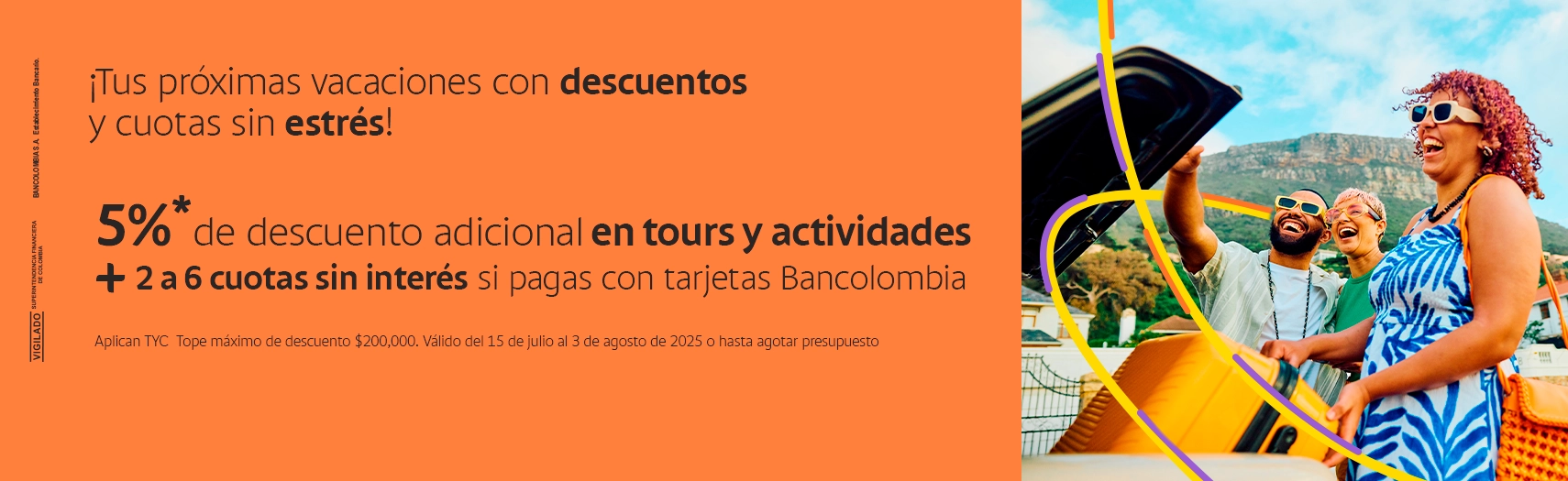 Tu360Compras Actividades