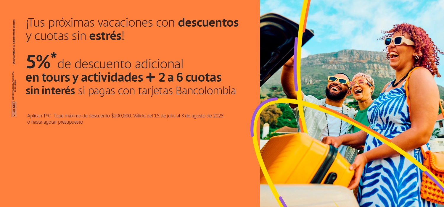Tu360Compras Actividades