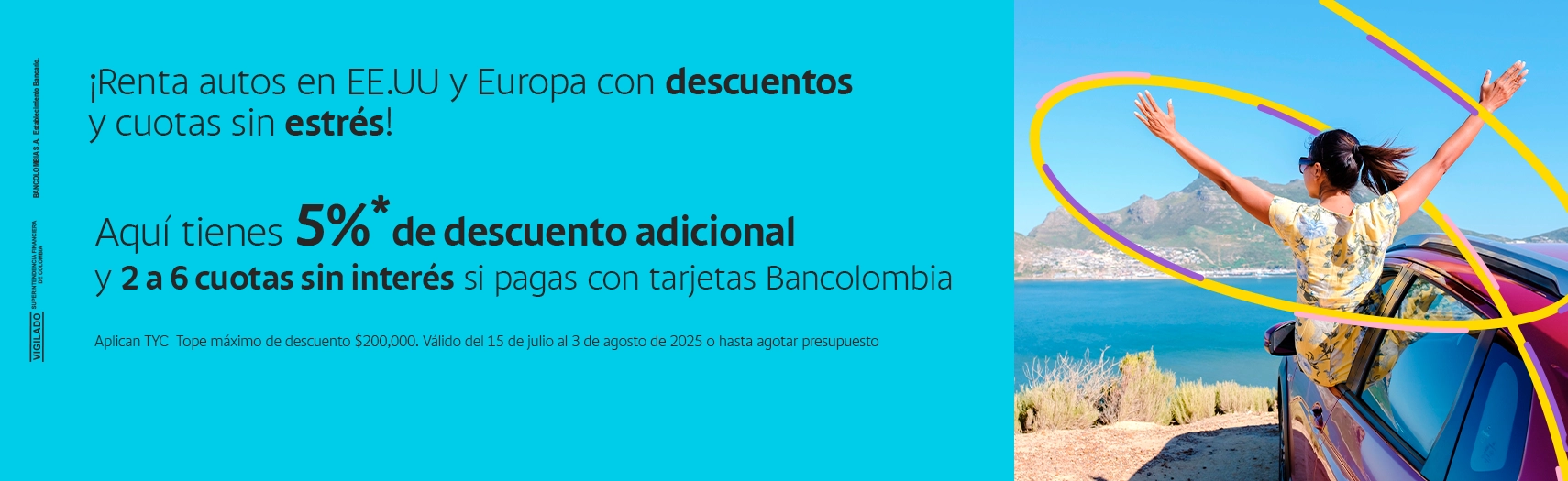 Tu360Compras Autos