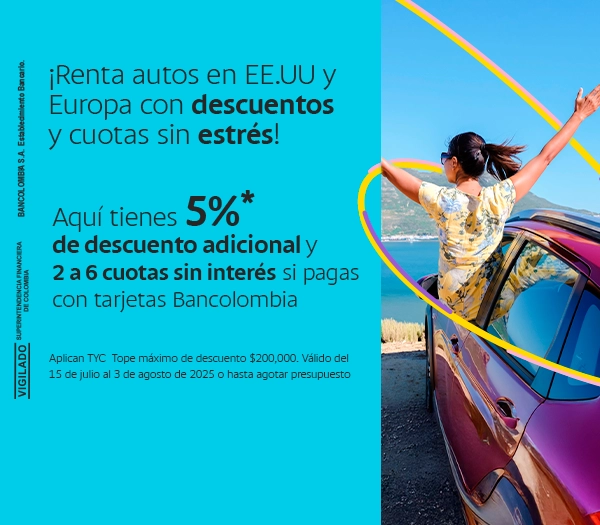 Vacaciones-Tu360Compras Autos