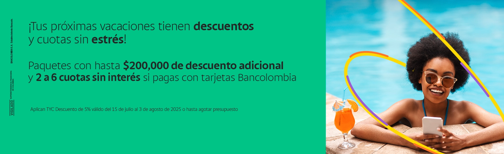 Tu360Compras Paquetes
