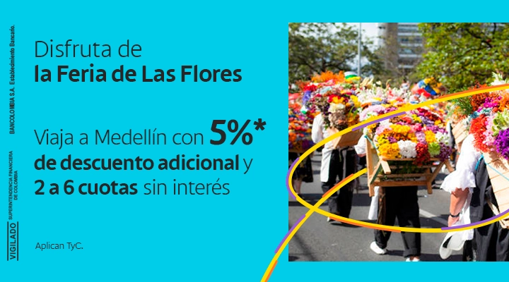 Feria-Vacaciones