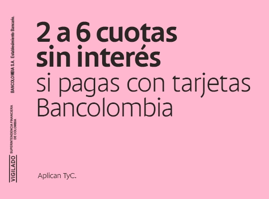 cuotas-vacaciones