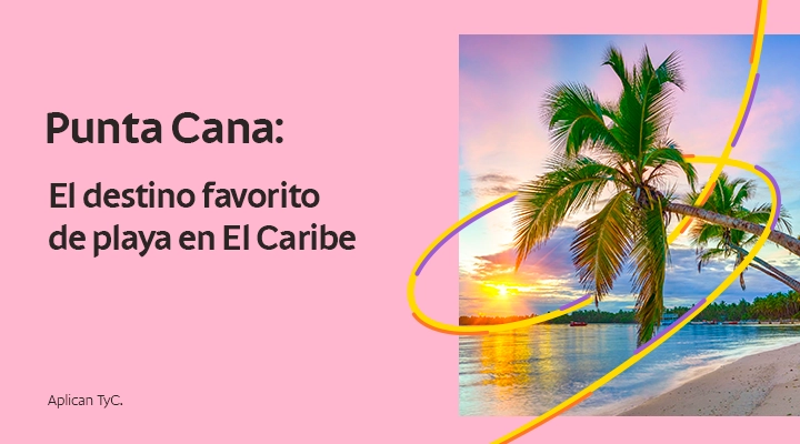 Puntacana-Tu360Compras