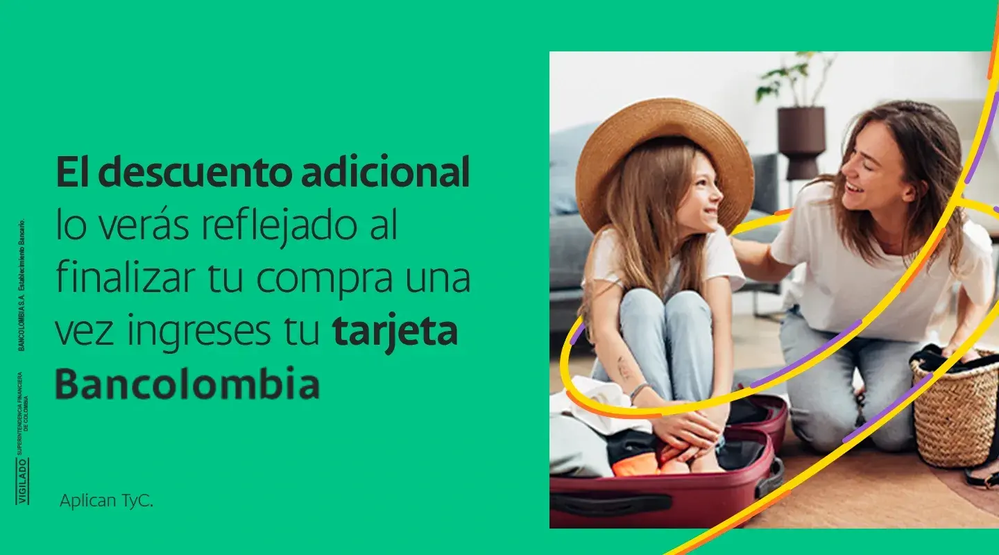 Tu360Compras
