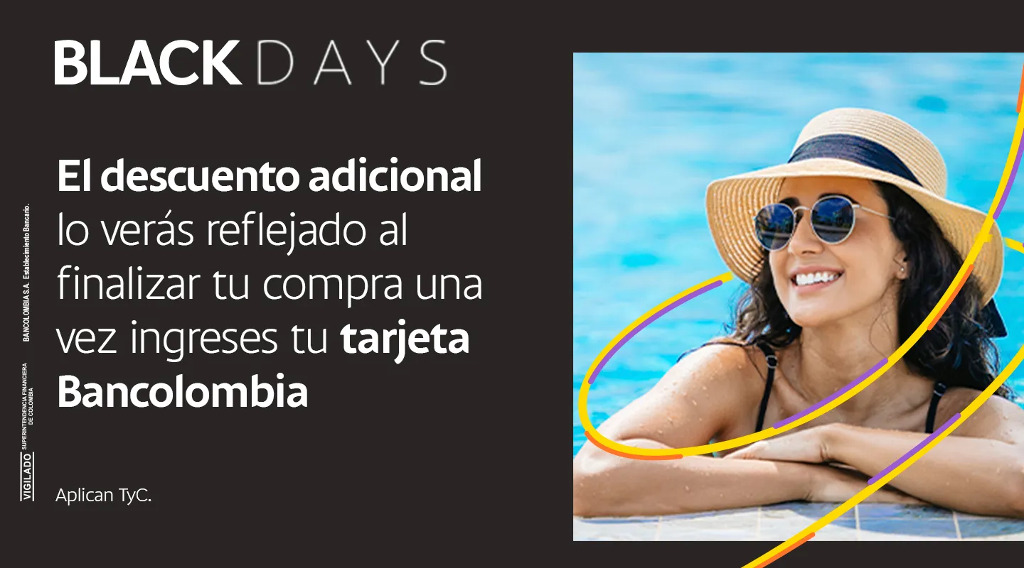 Tu360Compras