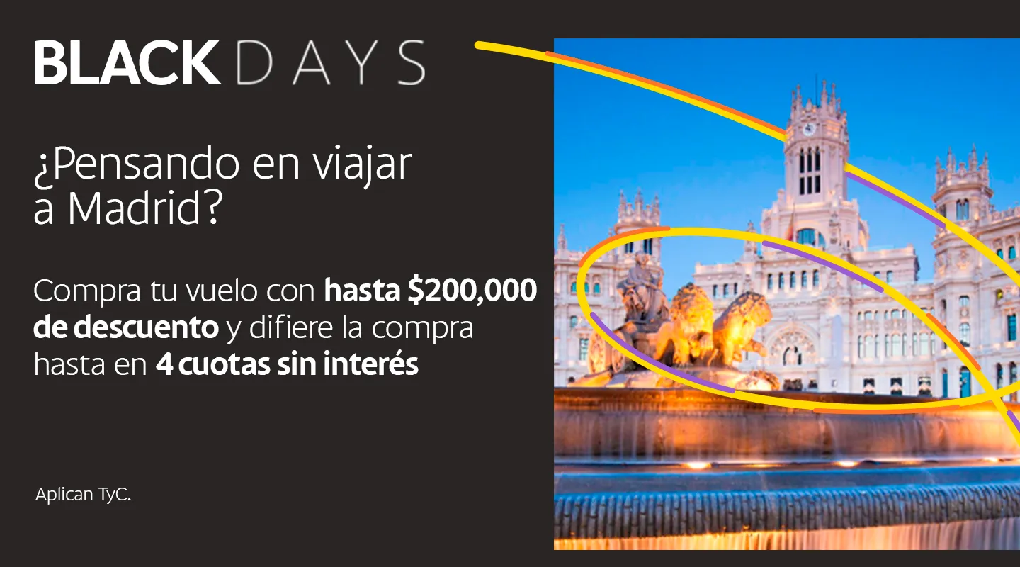 Tu360Compras
