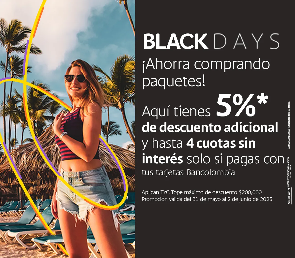 Tu360Compras Paquetes