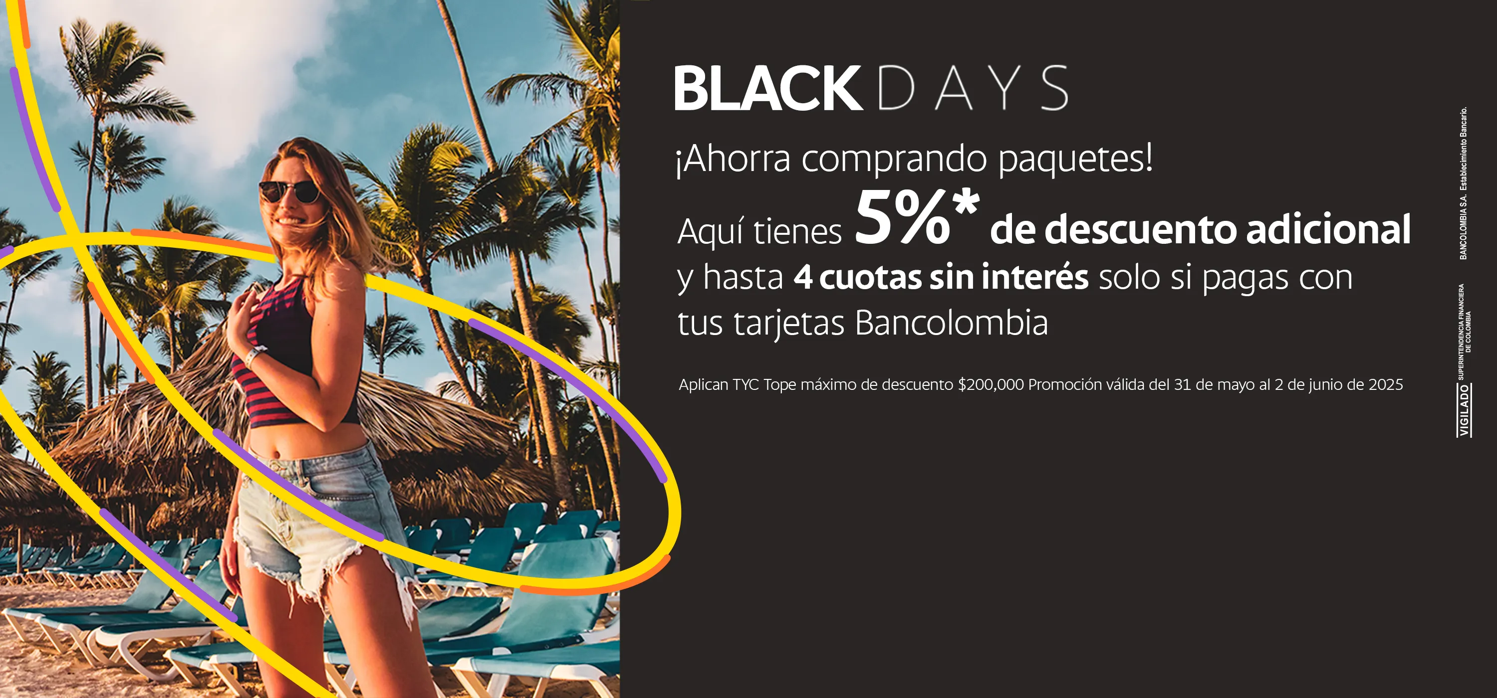 Tu360Compras Paquetes