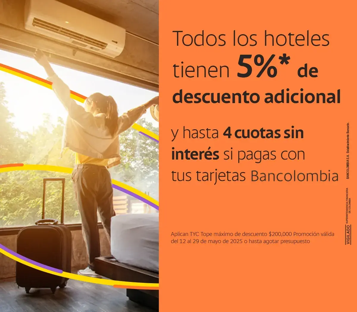 Alojamientos ViajesTu360compras