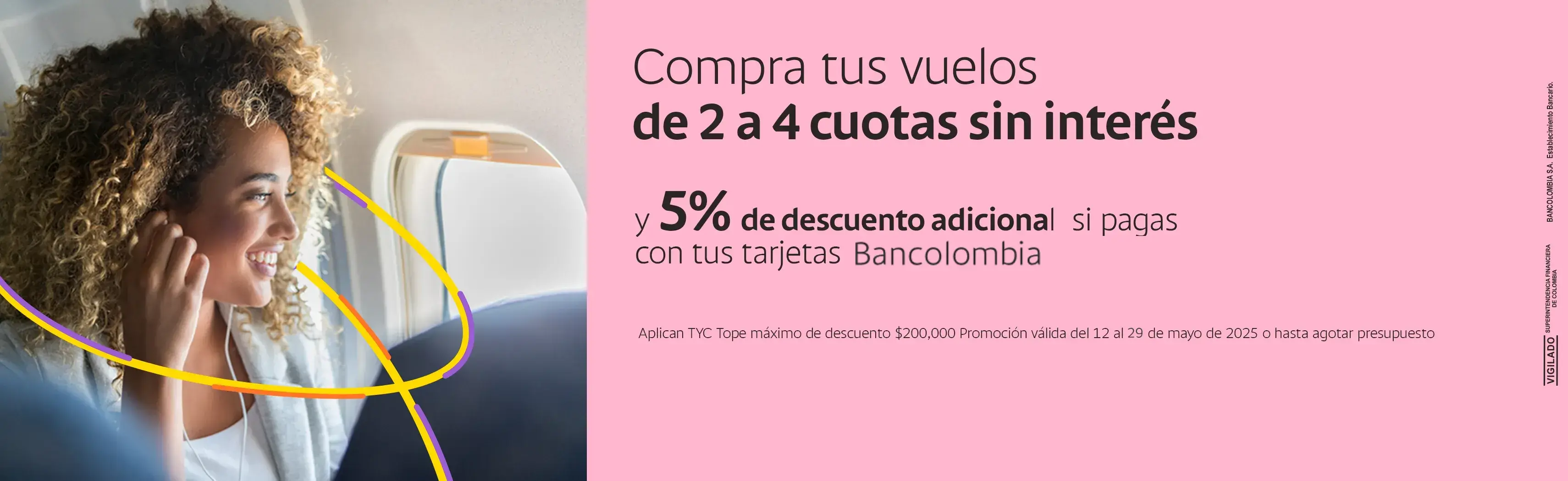 Vuelos ViajesTu360compras
