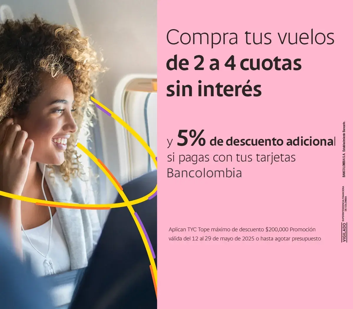 Vuelos ViajesTu360compras