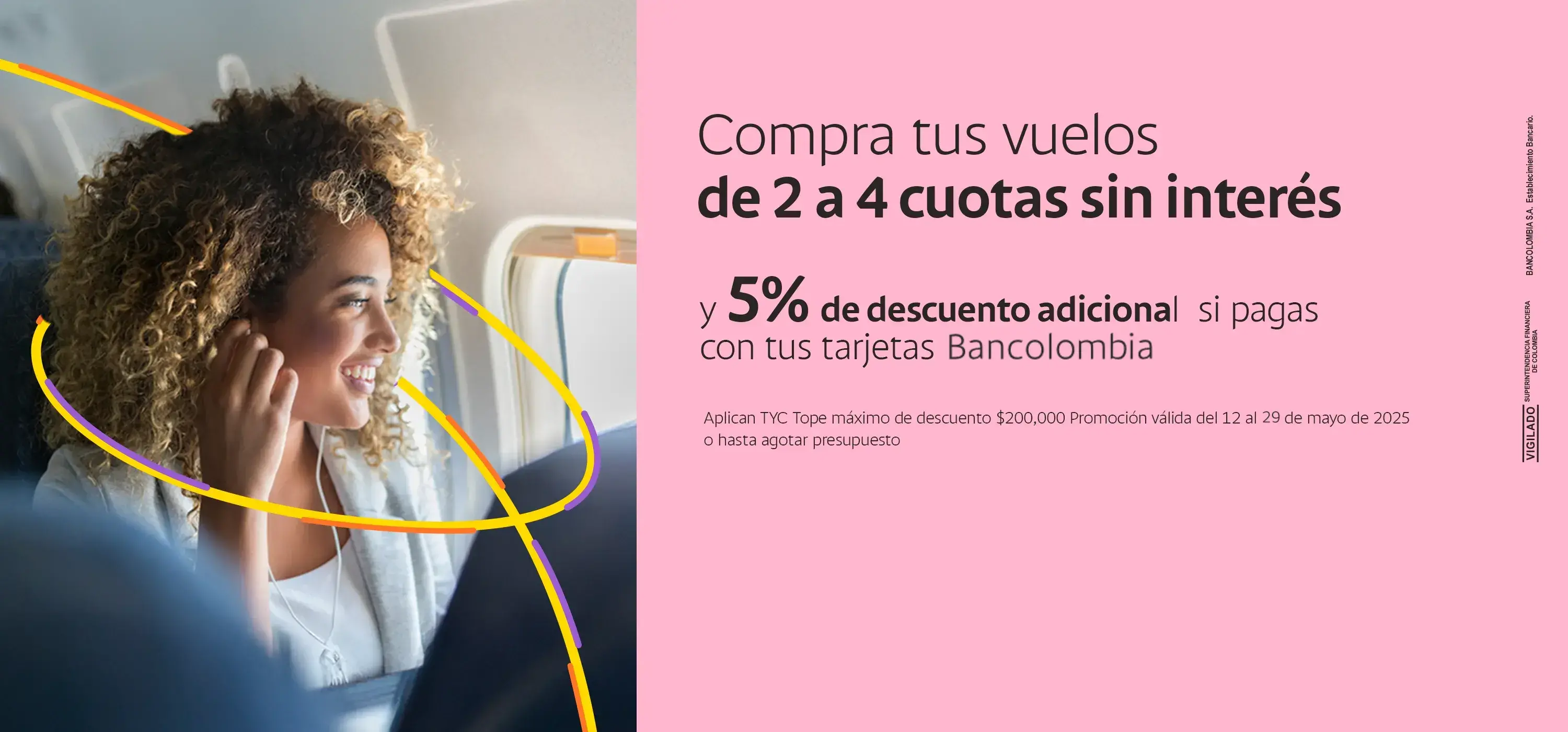 Vuelos ViajesTu360compras