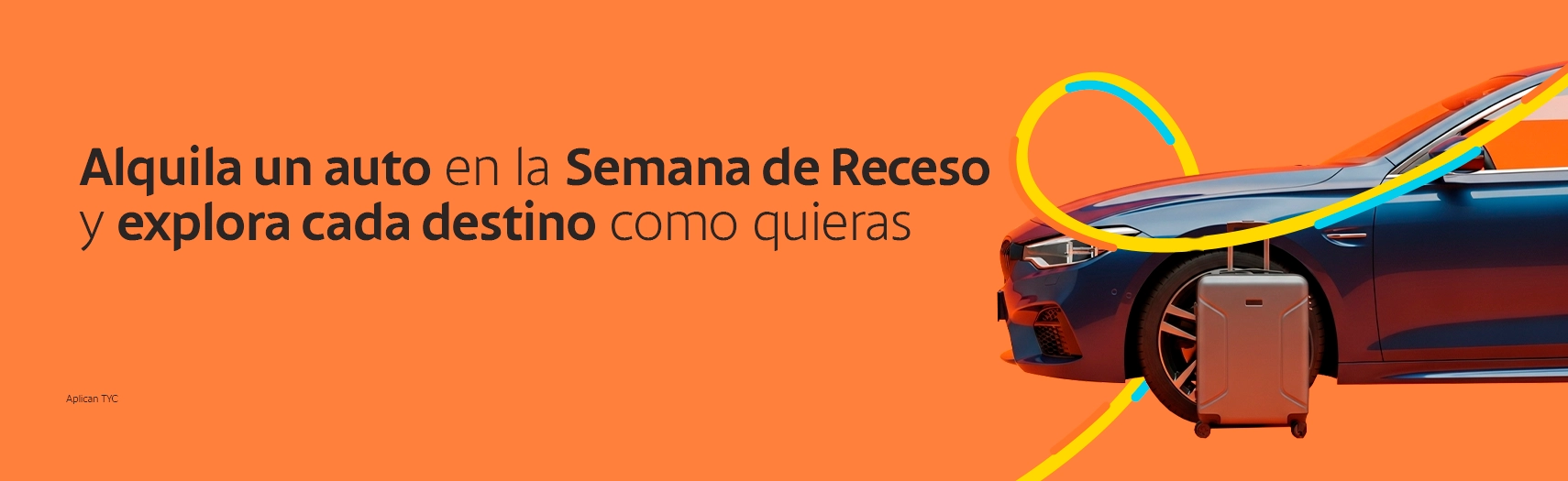 Tu360Compras Autos