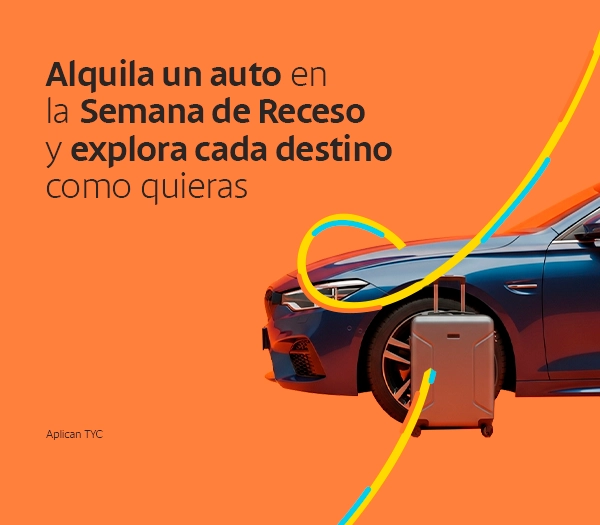 Tu360Compras Autos