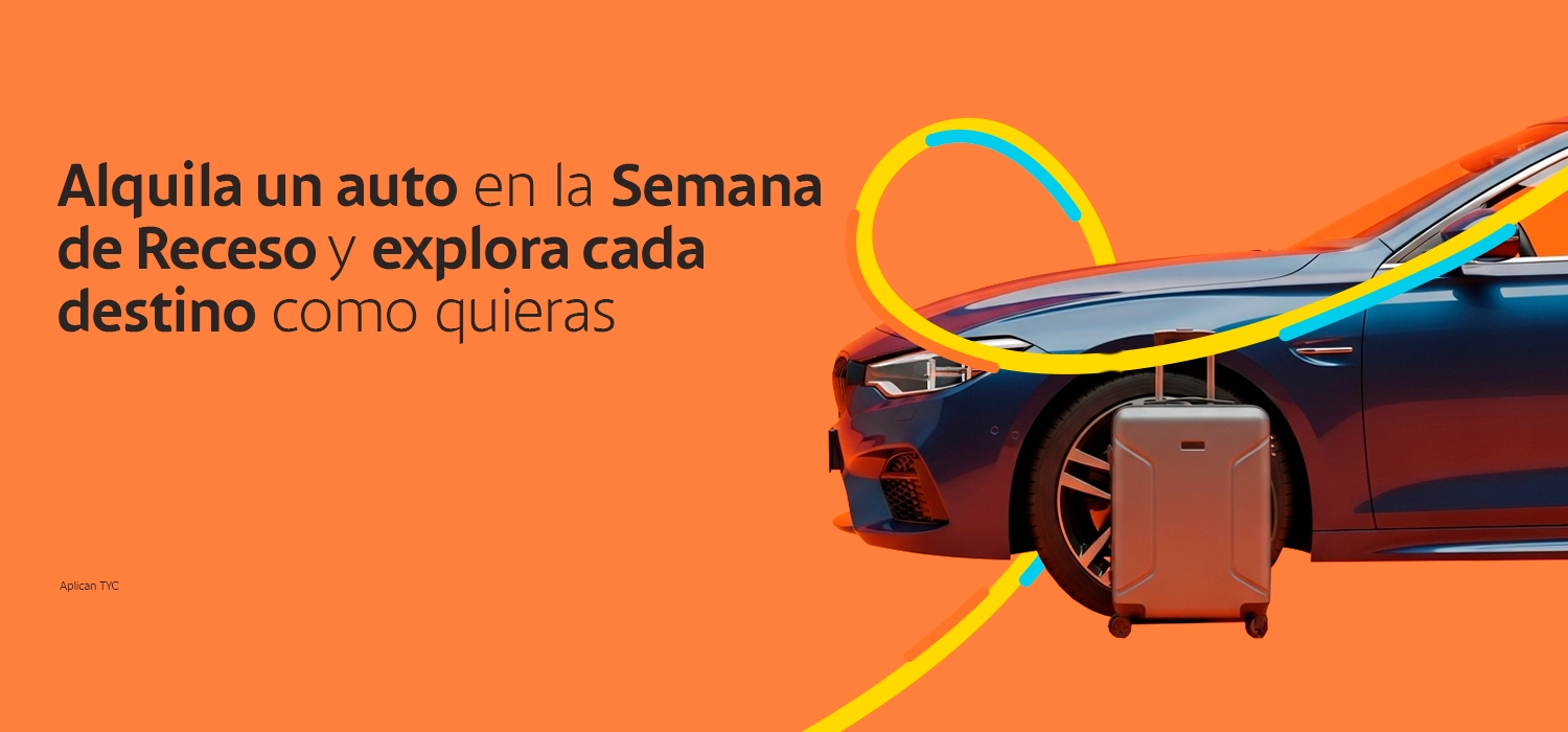 Tu360Compras Autos
