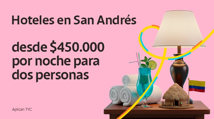 Tu360Compras