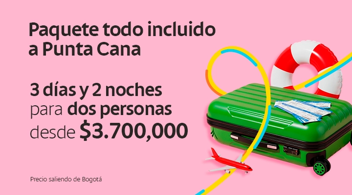 Tu360Compras