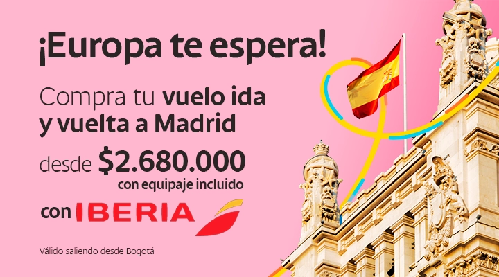 Tu360Compras