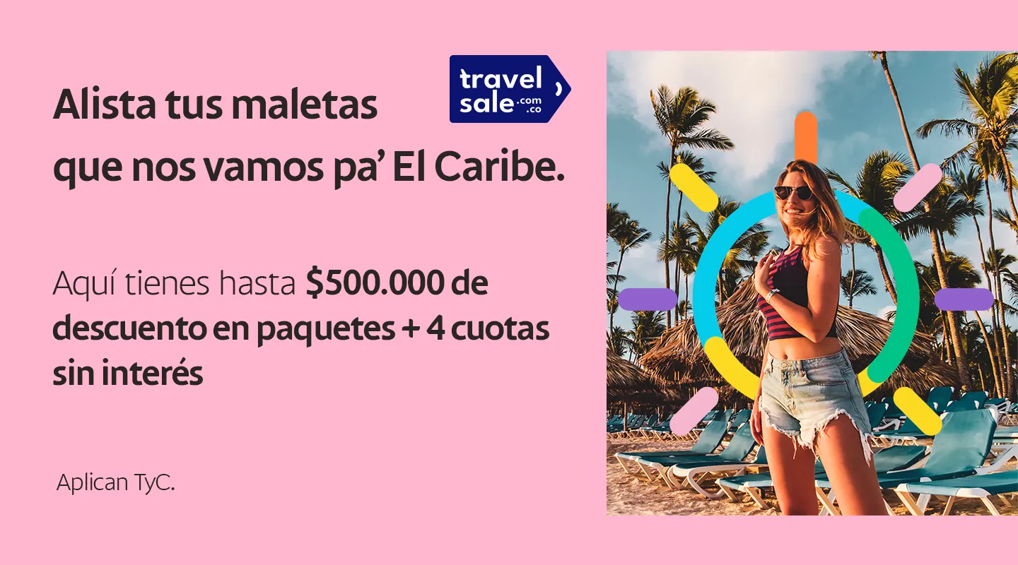 Tu360Compras