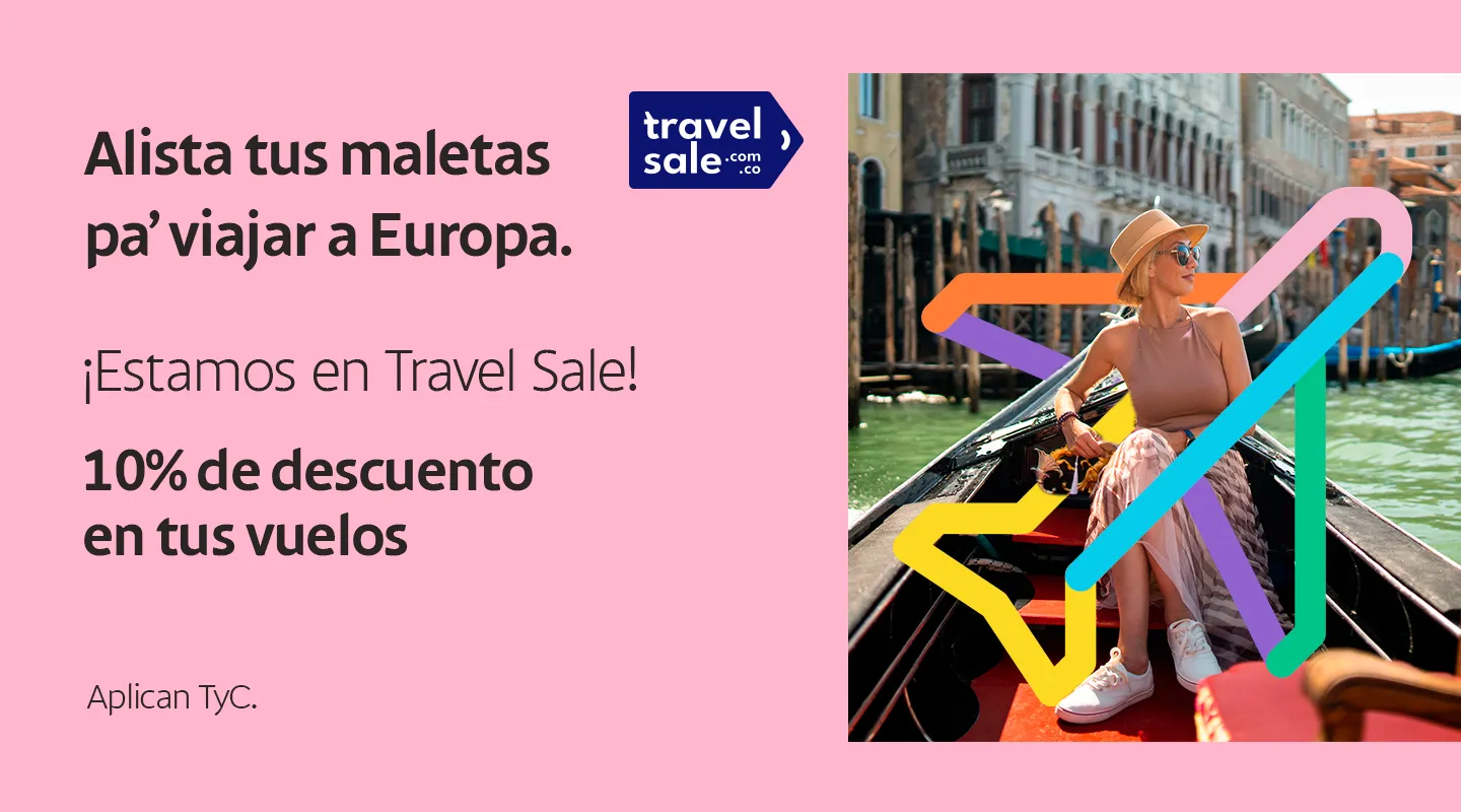Tu360Compras