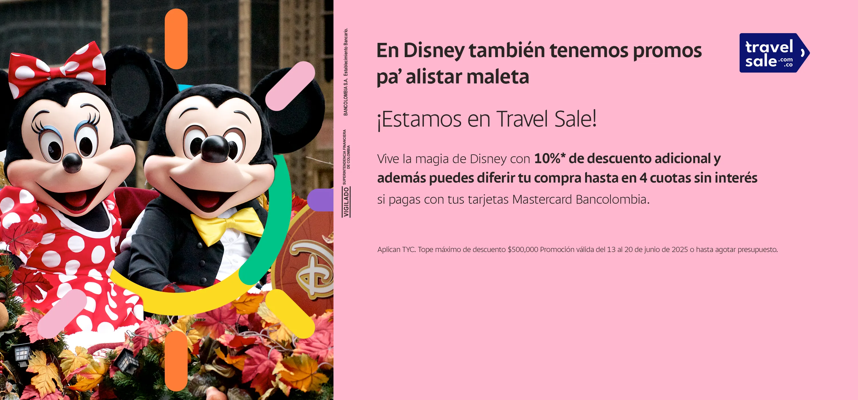 Tu360Compras Paquetes